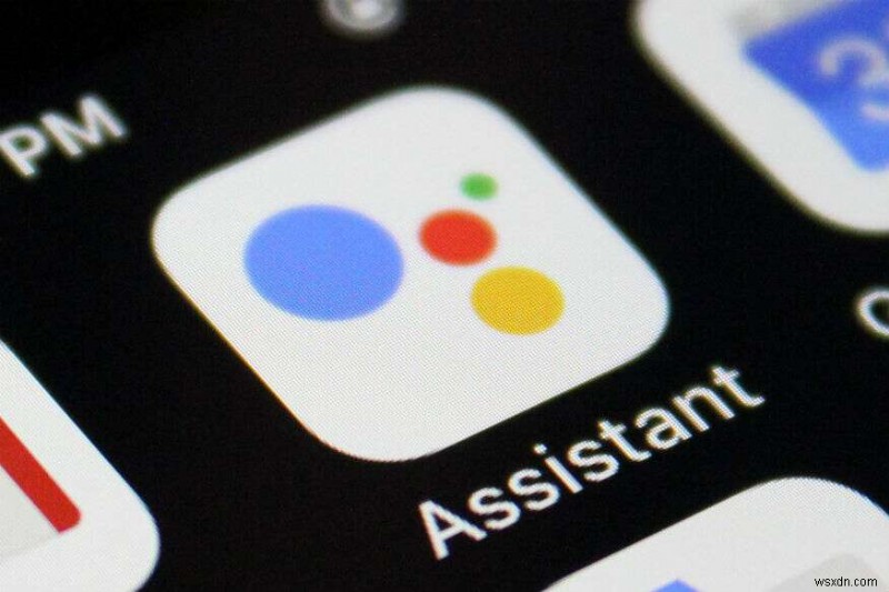 How to Turn Off Google Assistant on Android Devices