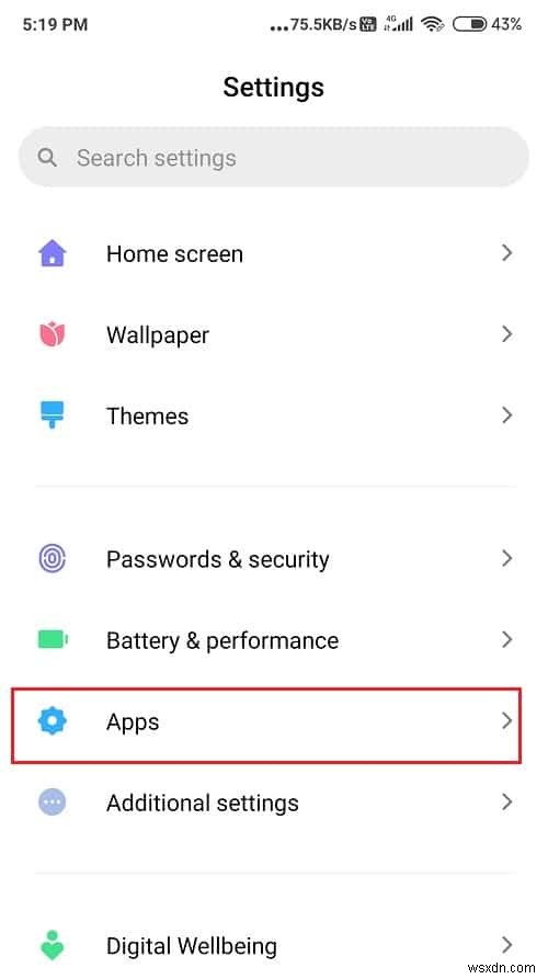 How to Turn Off Google Assistant on Android Devices
