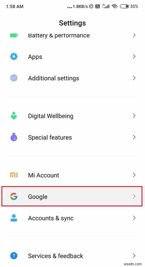 6 Ways To Recover Deleted Text Messages On Android