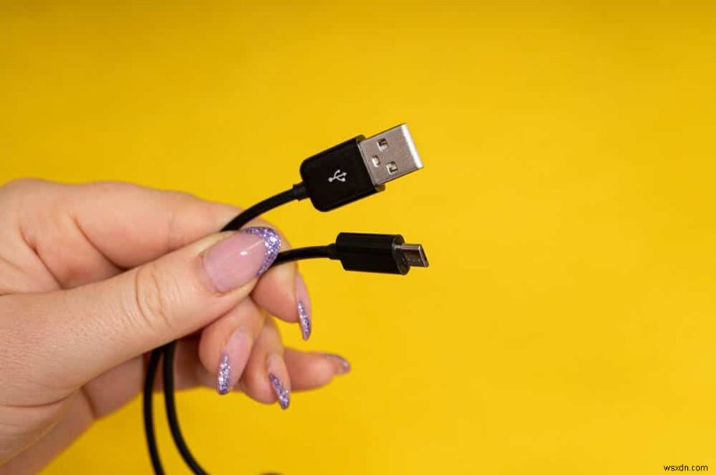 12 Ways to Fix Your Phone Won’t Charge Properly