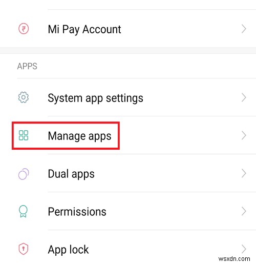 12 Ways to Fix Your Phone Won’t Charge Properly