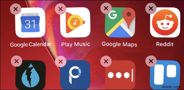12 Ways to Fix Your Phone Won’t Charge Properly
