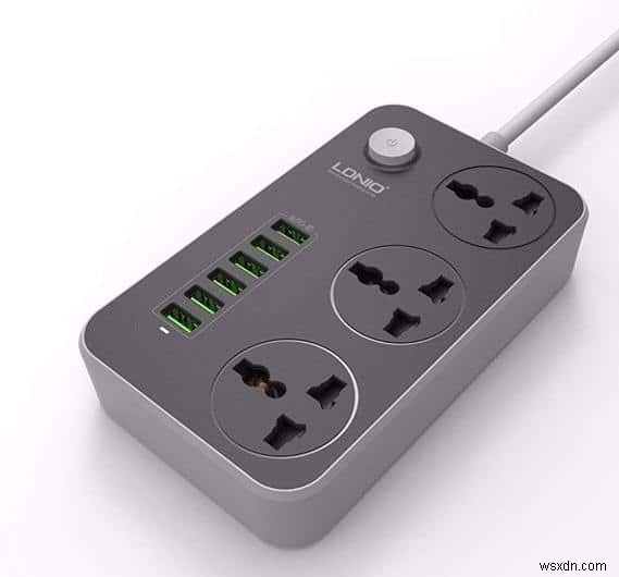 12 Ways to Fix Your Phone Won’t Charge Properly