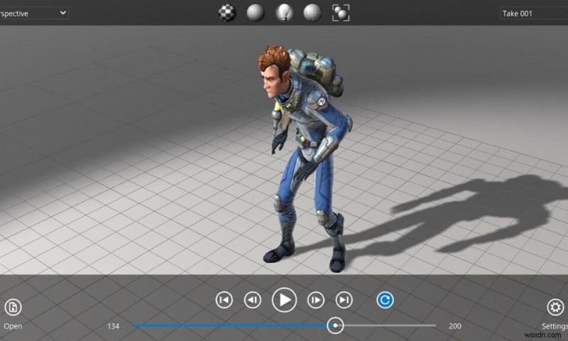 10 Best Apps To Animate Your Photos