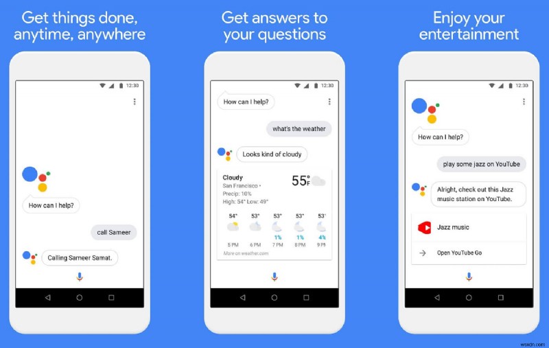 6 Ways to Fix “OK Google” Not Working