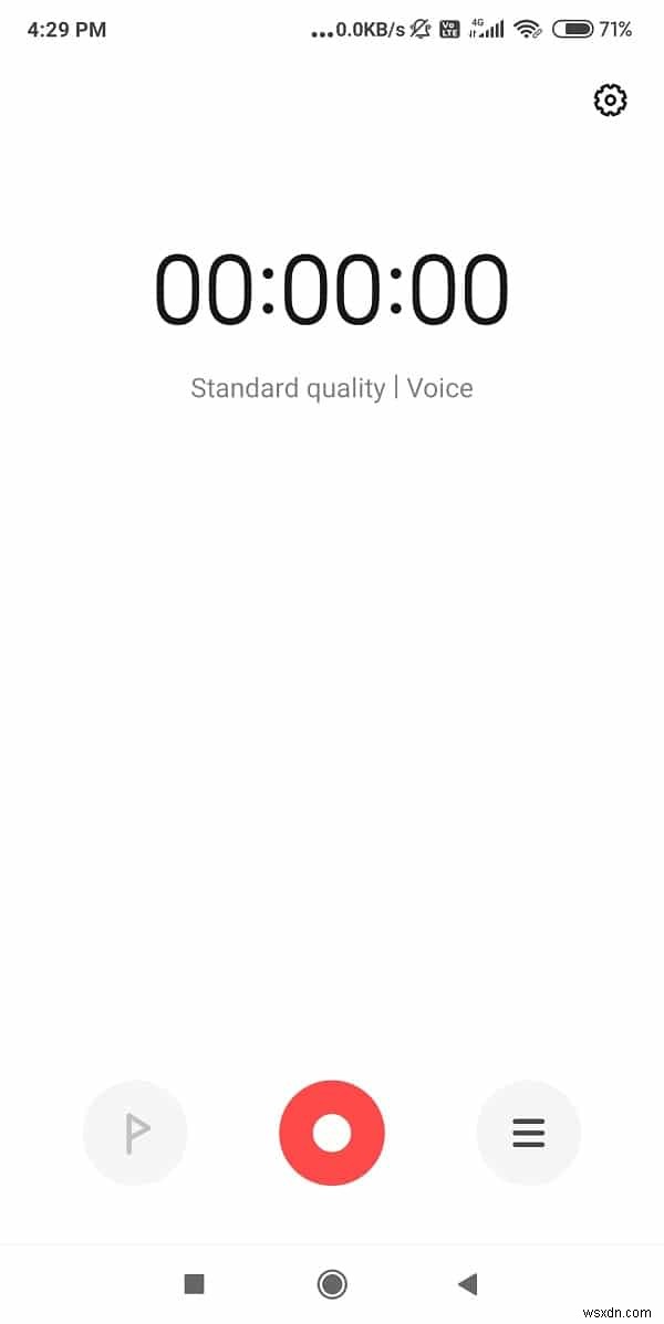 6 Ways to Fix “OK Google” Not Working