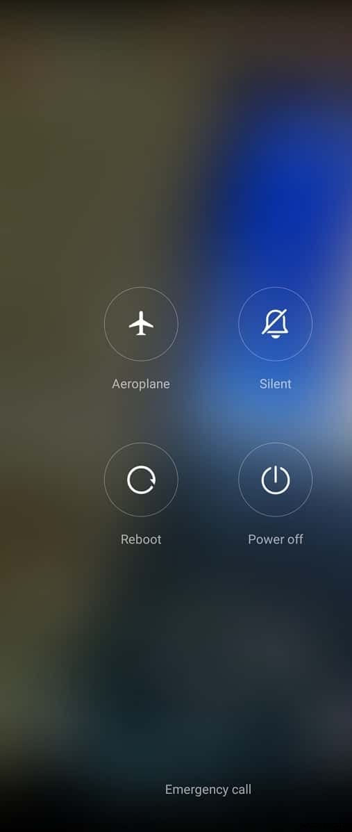 6 Ways to Fix “OK Google” Not Working