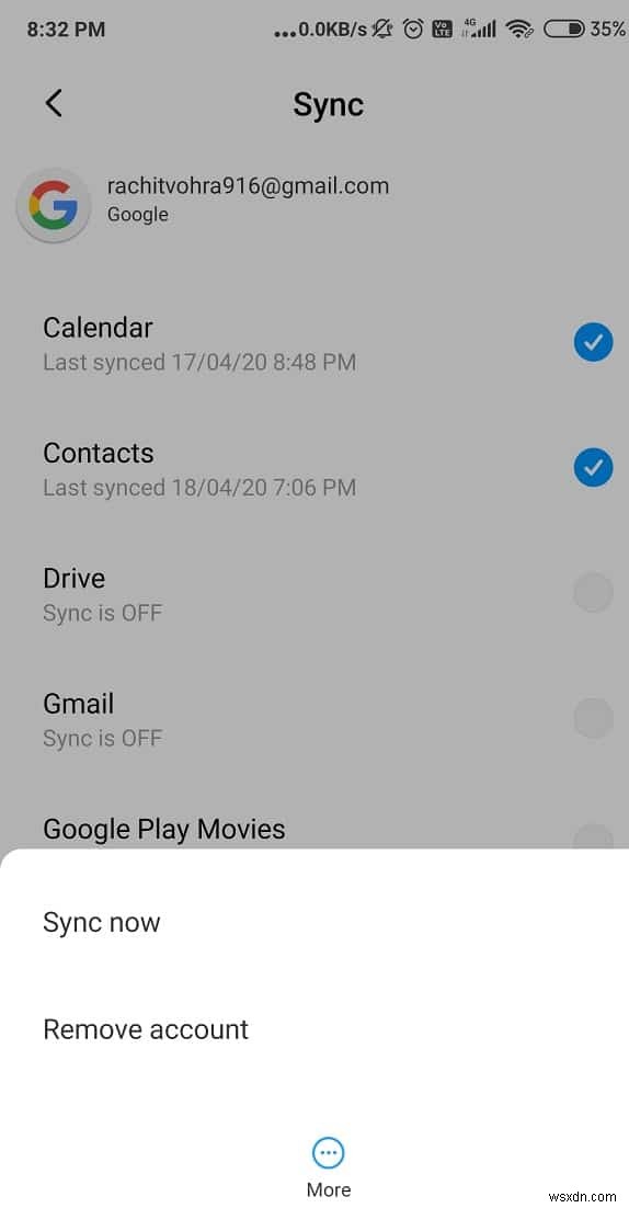 Fix Play Store Won’t Download Apps on Android Devices