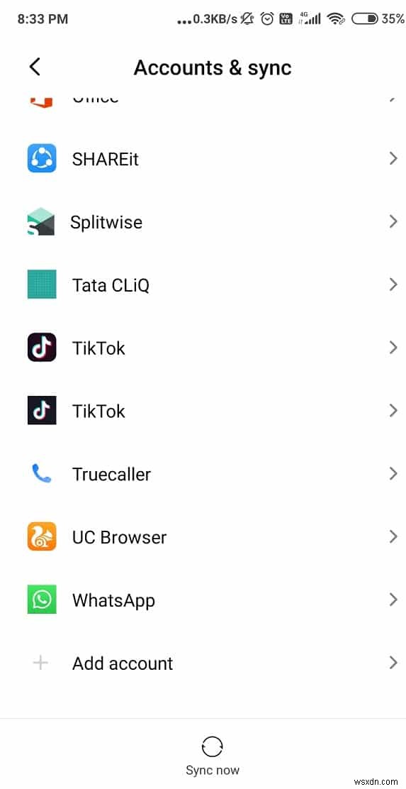 Fix Play Store Won’t Download Apps on Android Devices