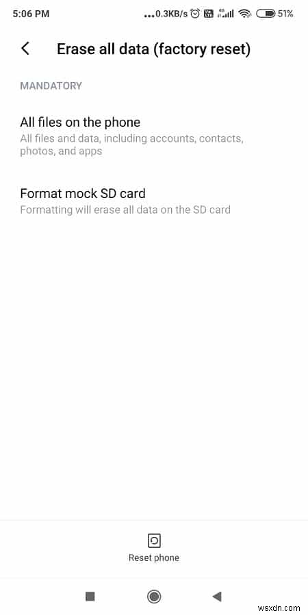 Fix Play Store Won’t Download Apps on Android Devices