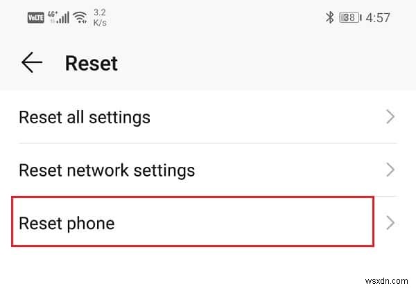 Fix Gboard keeps crashing on Android