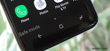 Fix Gboard keeps crashing on Android