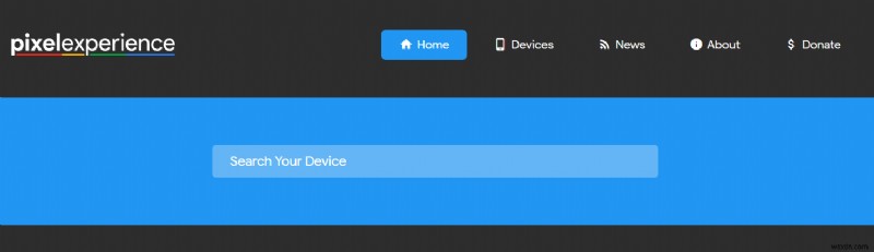 Best Custom ROMs to Customize Your Android Phone