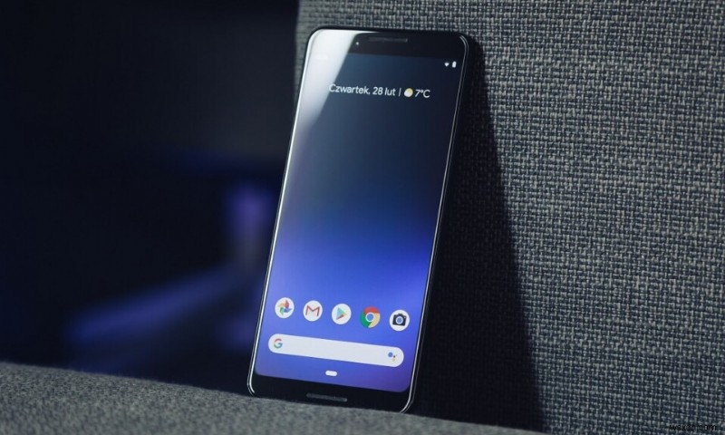 15 Things to do with your New Android Phone