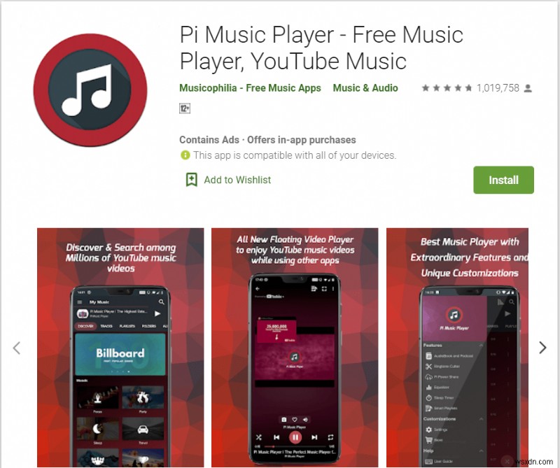 14 Best Free Ringtone Apps for Android