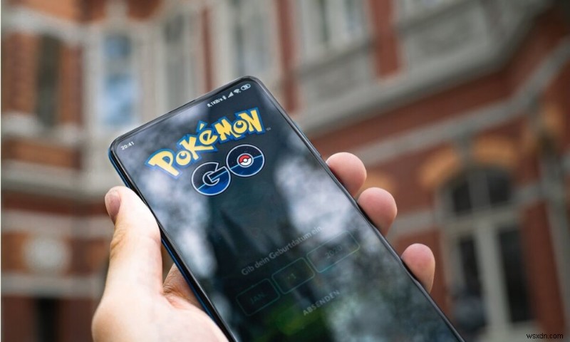 Top 10 Torrent Sites To Download Android Games