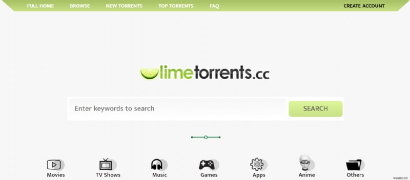 Top 10 Torrent Sites To Download Android Games