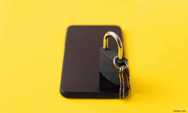 13 Best Android Apps to Password Protect Files and Folders