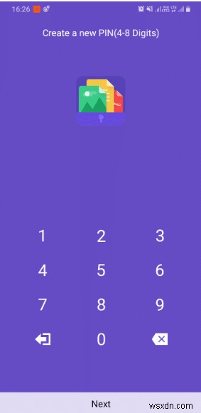 13 Best Android Apps to Password Protect Files and Folders