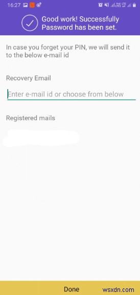 13 Best Android Apps to Password Protect Files and Folders