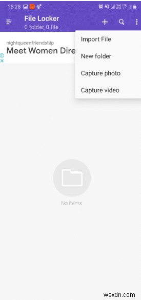 13 Best Android Apps to Password Protect Files and Folders