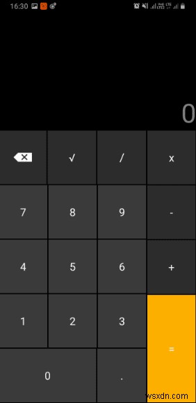 13 Best Android Apps to Password Protect Files and Folders