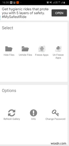 13 Best Android Apps to Password Protect Files and Folders
