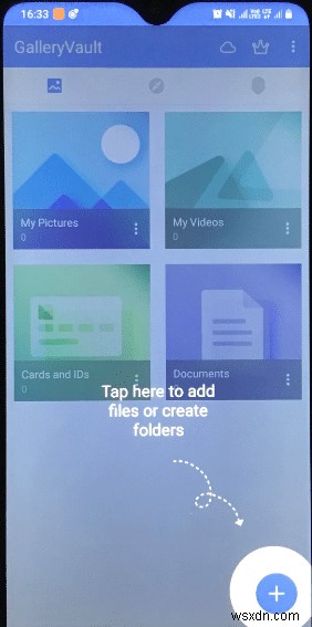 13 Best Android Apps to Password Protect Files and Folders