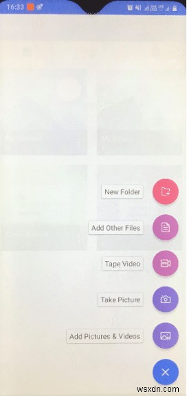 13 Best Android Apps to Password Protect Files and Folders