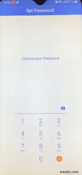 13 Best Android Apps to Password Protect Files and Folders