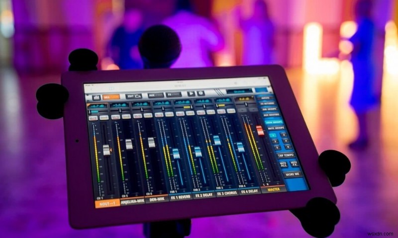 12 Best Audio Editing Apps for Android