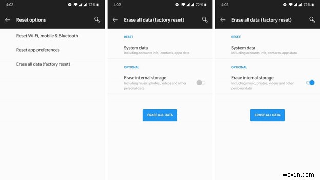 How to Have a better gaming experience on your Android