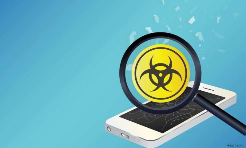 19 Best Adware Removal Apps For Android