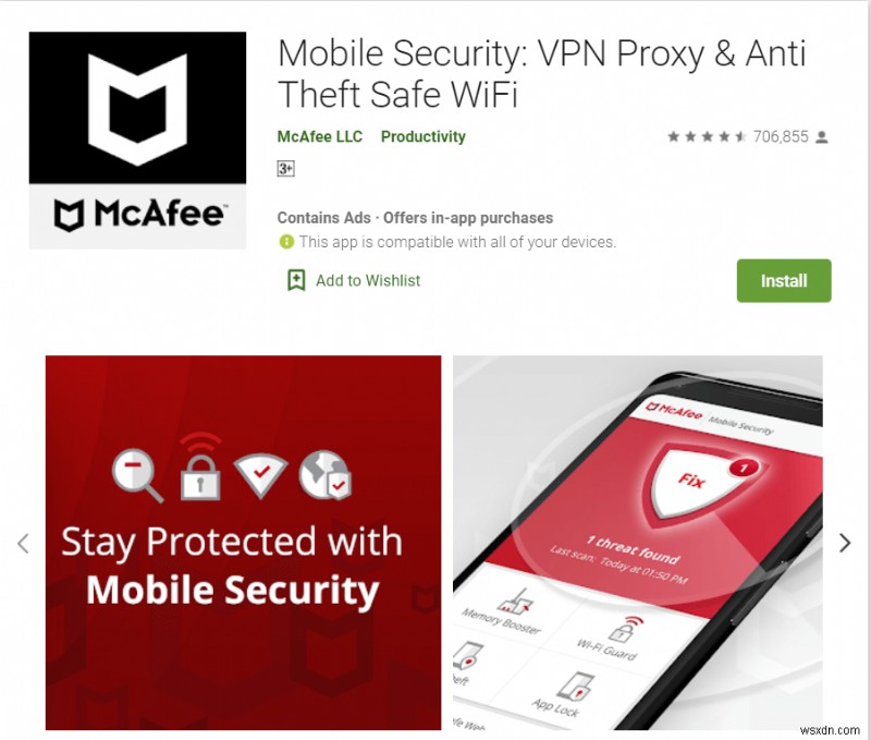 19 Best Adware Removal Apps For Android