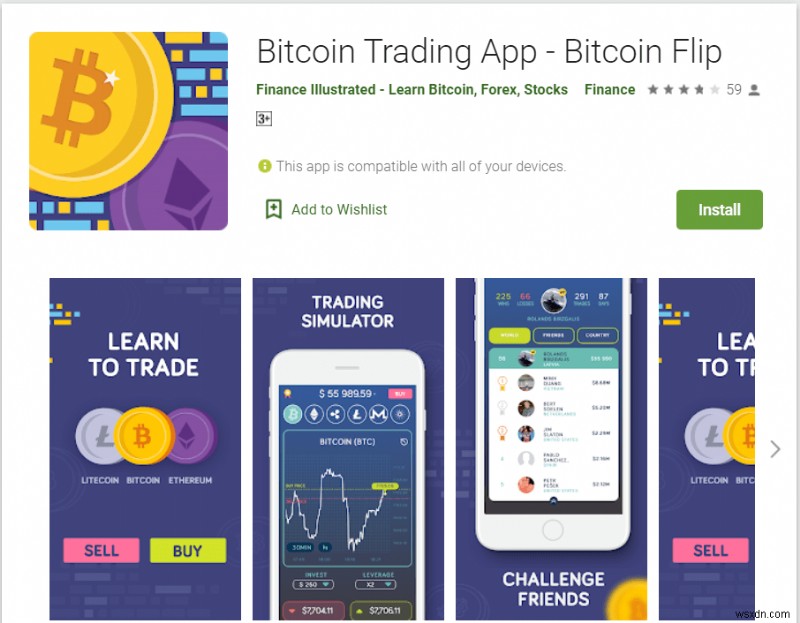11 Incredible Apps For Stock Market Trading