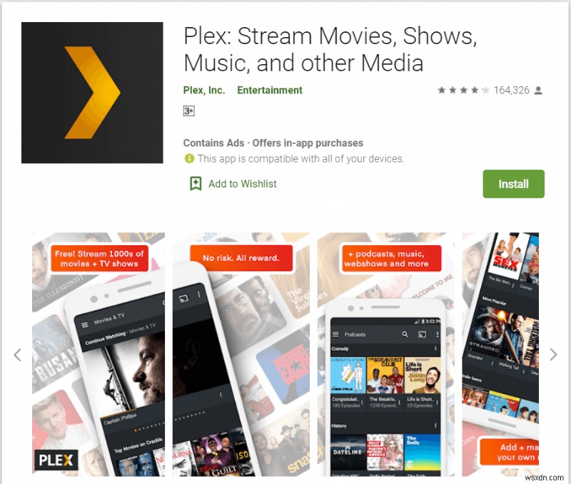 23 Best Video Player Apps For Android