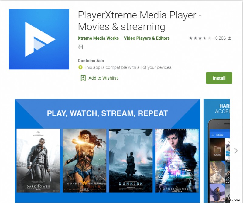23 Best Video Player Apps For Android