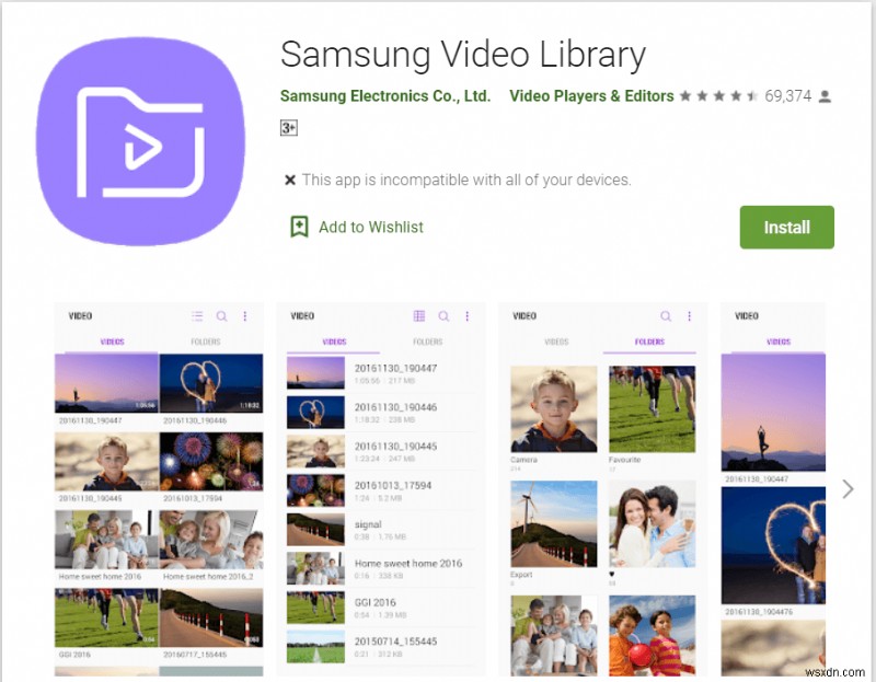 23 Best Video Player Apps For Android