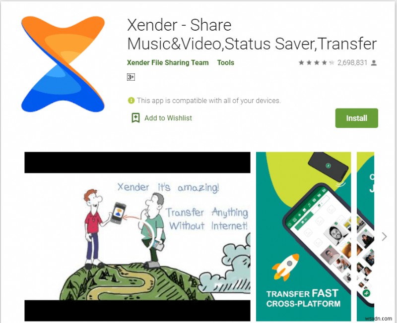 23 Best Video Player Apps For Android