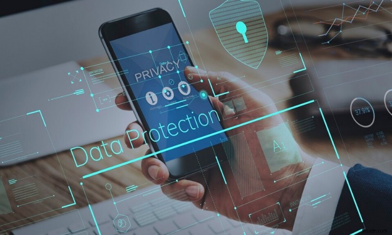 15 Best Firewall Authentication Apps For Android Phones