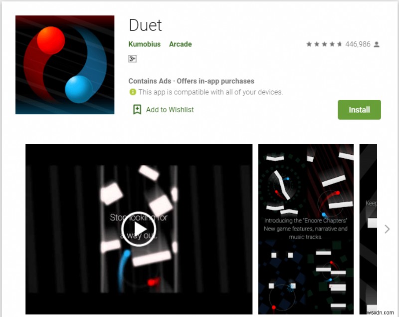 15 Incredibly Challenging & Hardest Android Games