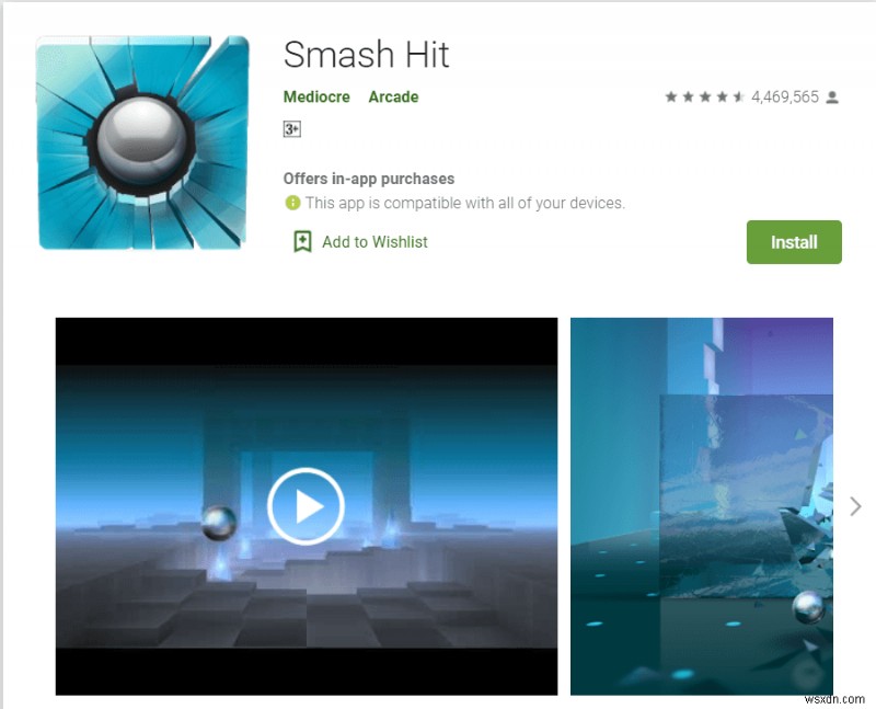 15 Incredibly Challenging & Hardest Android Games