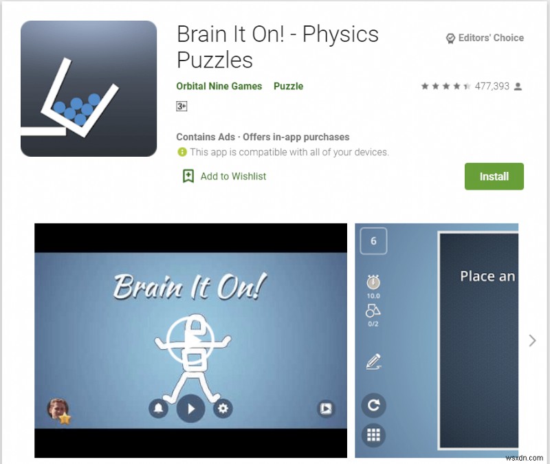 15 Incredibly Challenging & Hardest Android Games