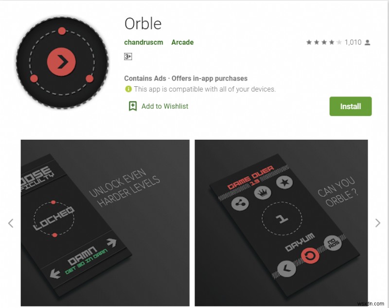 15 Incredibly Challenging & Hardest Android Games