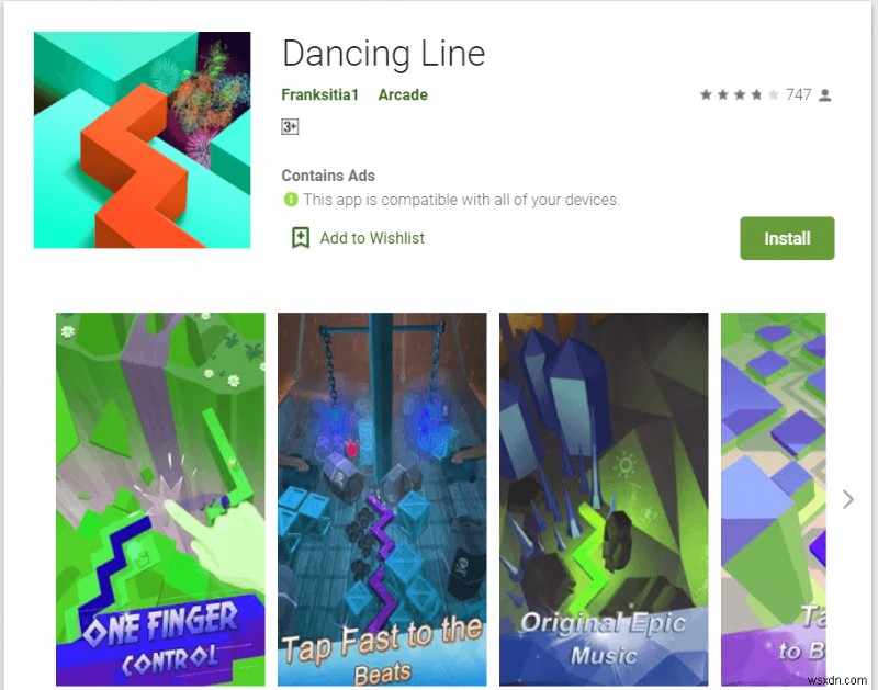 15 Incredibly Challenging & Hardest Android Games