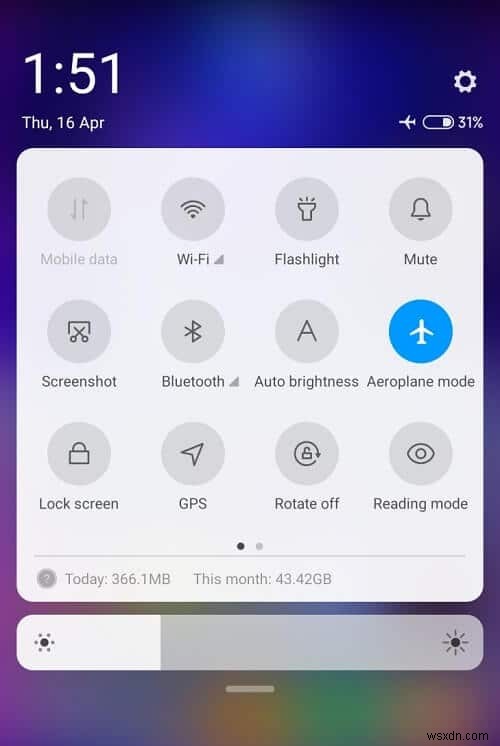 Fix Common Problems with WhatsApp