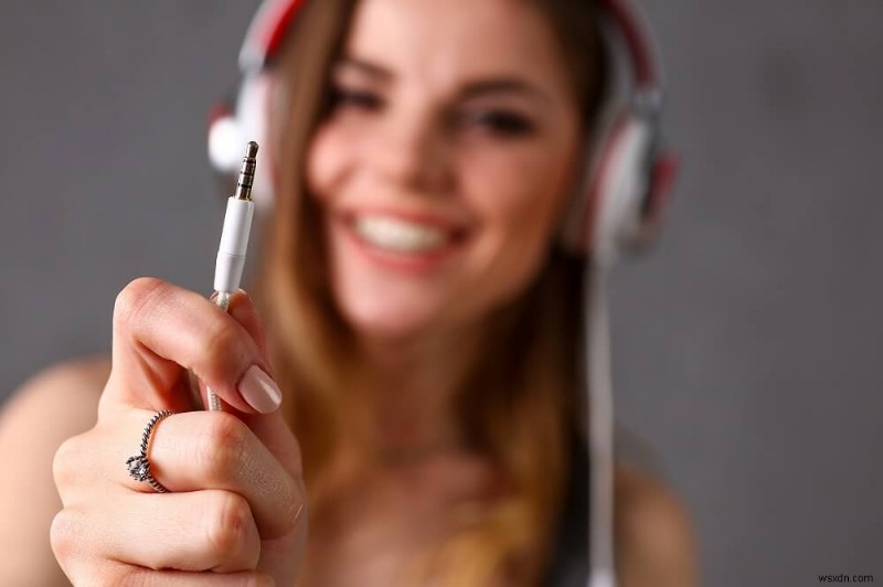 Improve Sound Quality & Boost Volume on Android