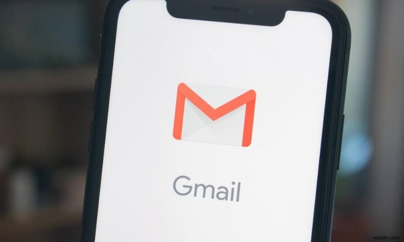 Fix Gmail Notifications Not Working On Android