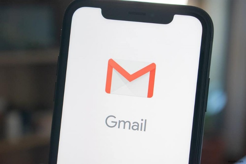 Fix Gmail Notifications Not Working On Android