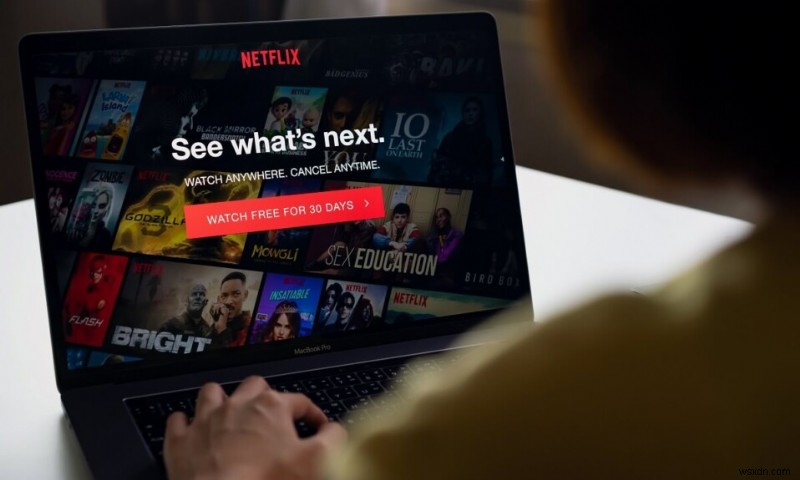 Top 10 Best Video Streaming Apps